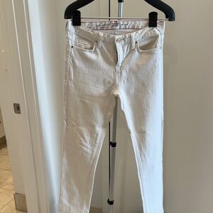 kate spade White Women's Jeans! 💗